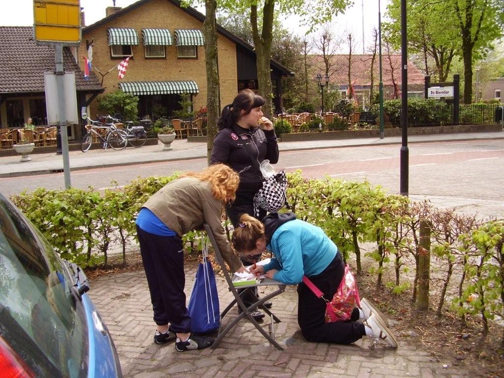 fotoskamp 2008 (30).jpg